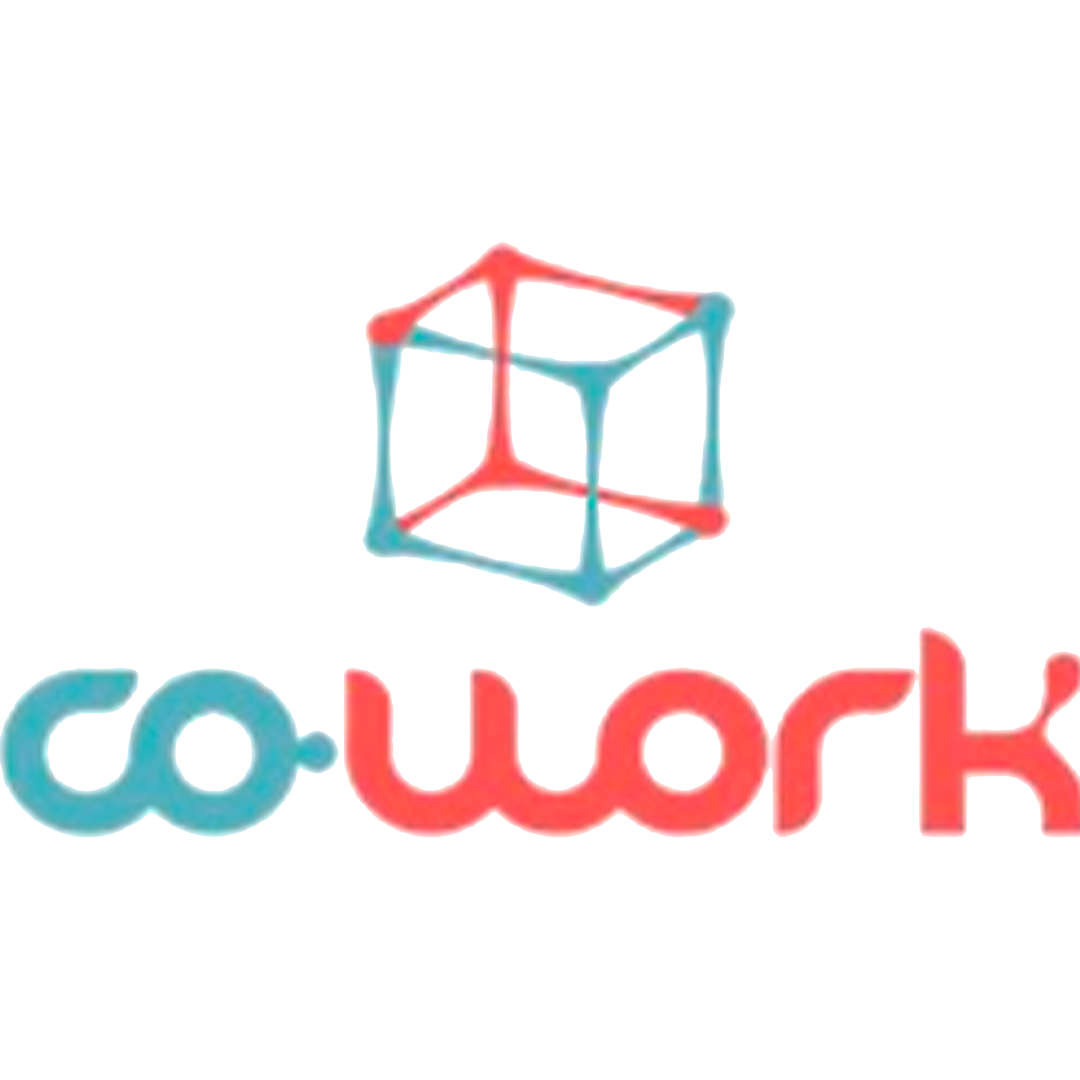 cowork