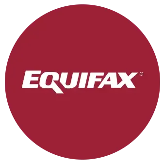 equifax-banner