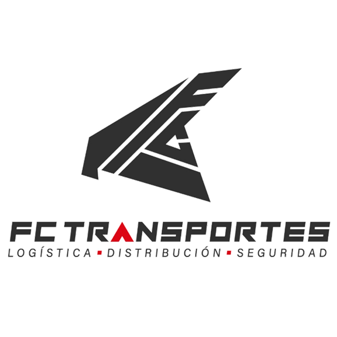 fc_transportes_logo_sin_fondo_cuadrado