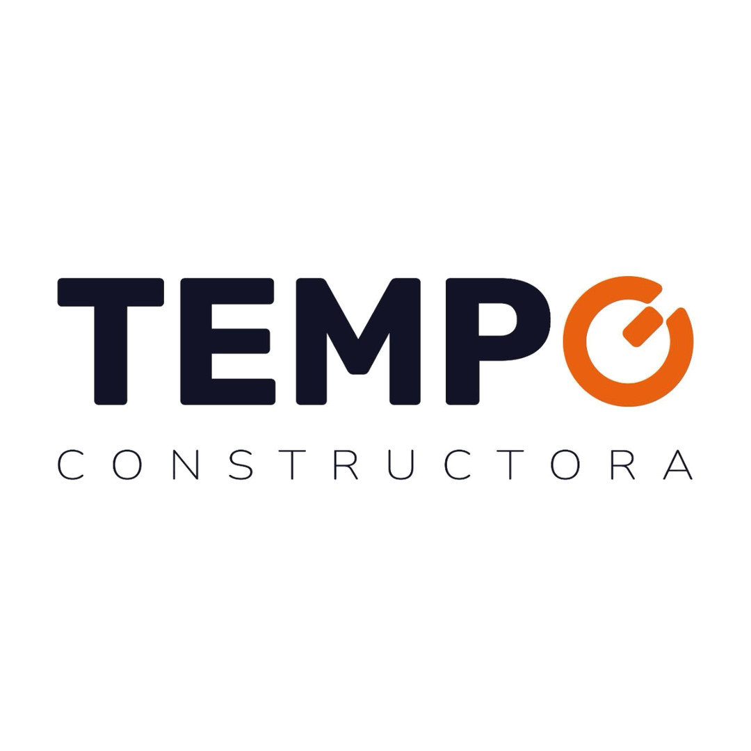 logo_tempo_constructora_sin_fondo_cuadrado
