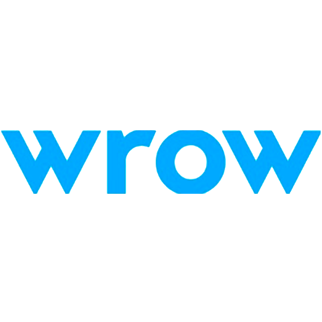 wrow